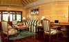 Royal Island Resort & Spa 